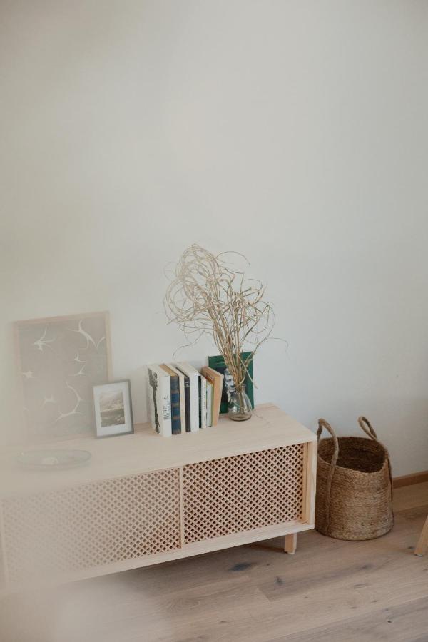 Bergauf Appartement Grossarl Esterno foto