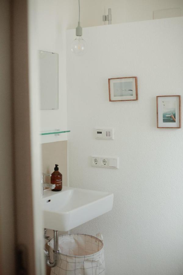 Bergauf Appartement Grossarl Esterno foto